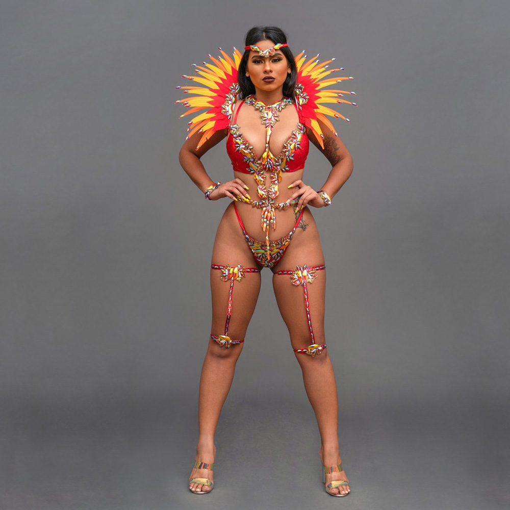 scarlet-blackline-costume