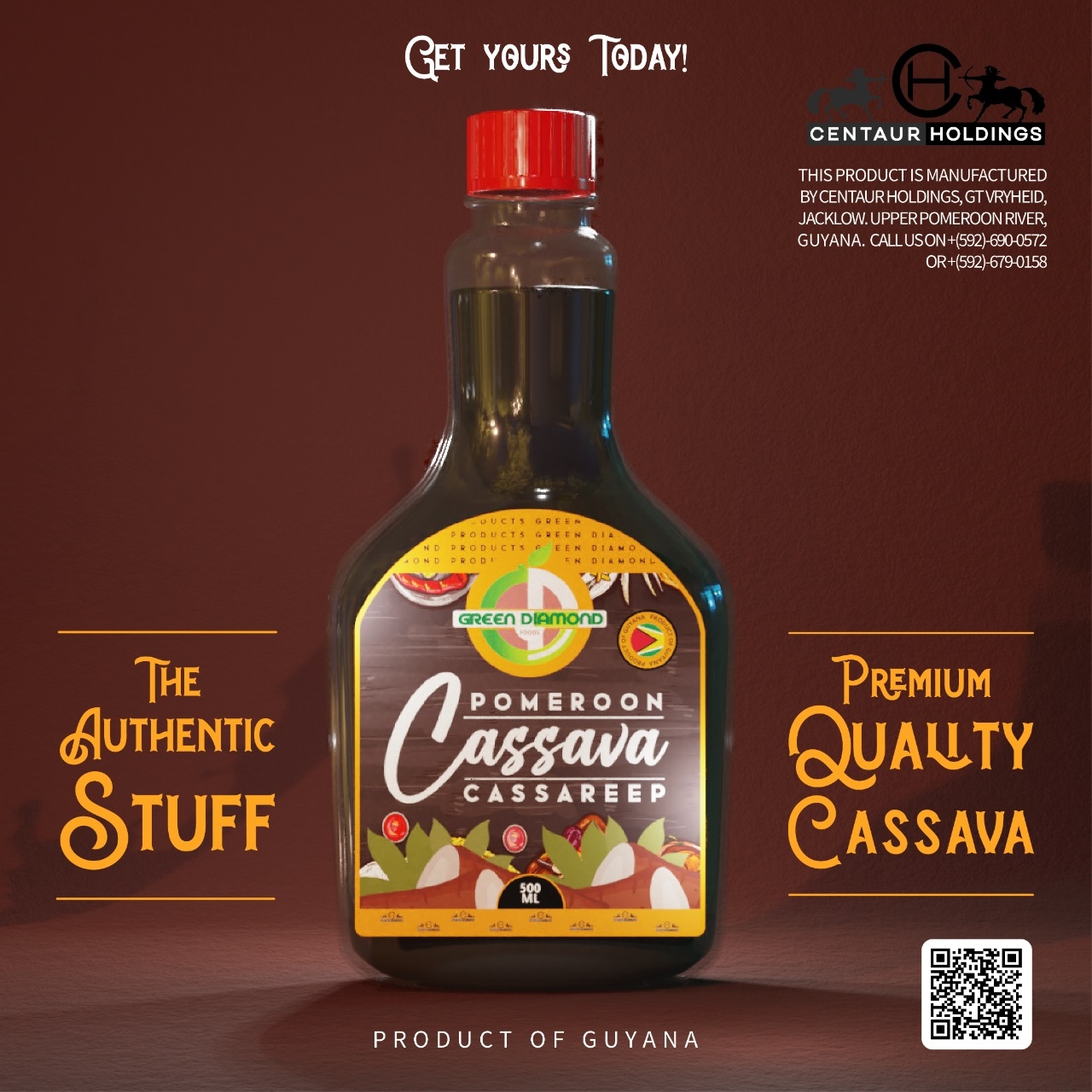 cassareep-made-from-cassava-by-green-foods-guyana