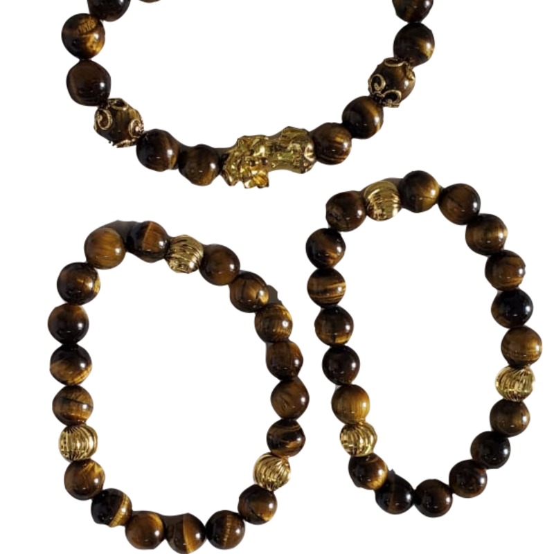 jewelry-healing-stone-bracelets