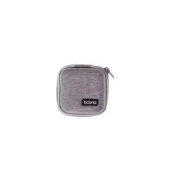 Carry Pouch - High Capacity Electronics Carrying Pouch - By Kings Unique Products