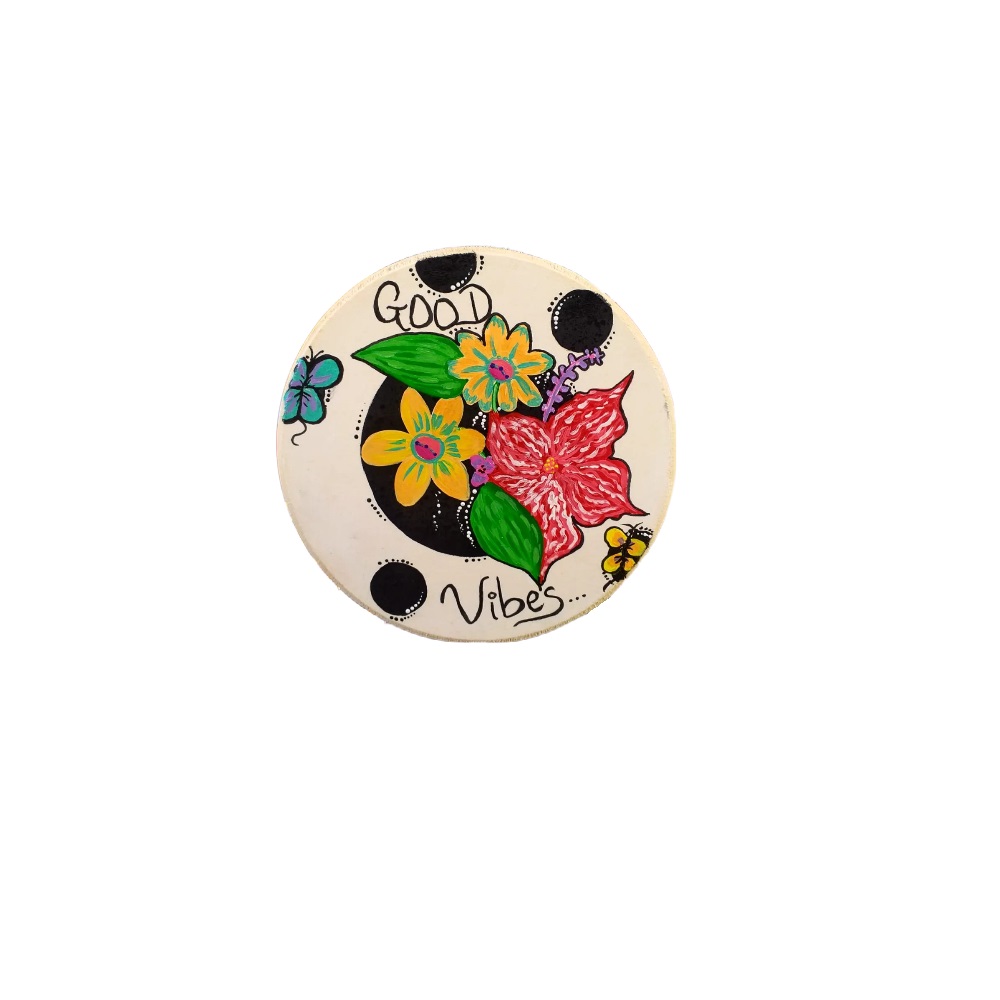 wooden-plaque-circular-7-x-7-hand-crafted-by-gios-art