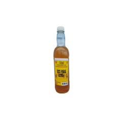 Honey - Pure Natural Honey - 750ml