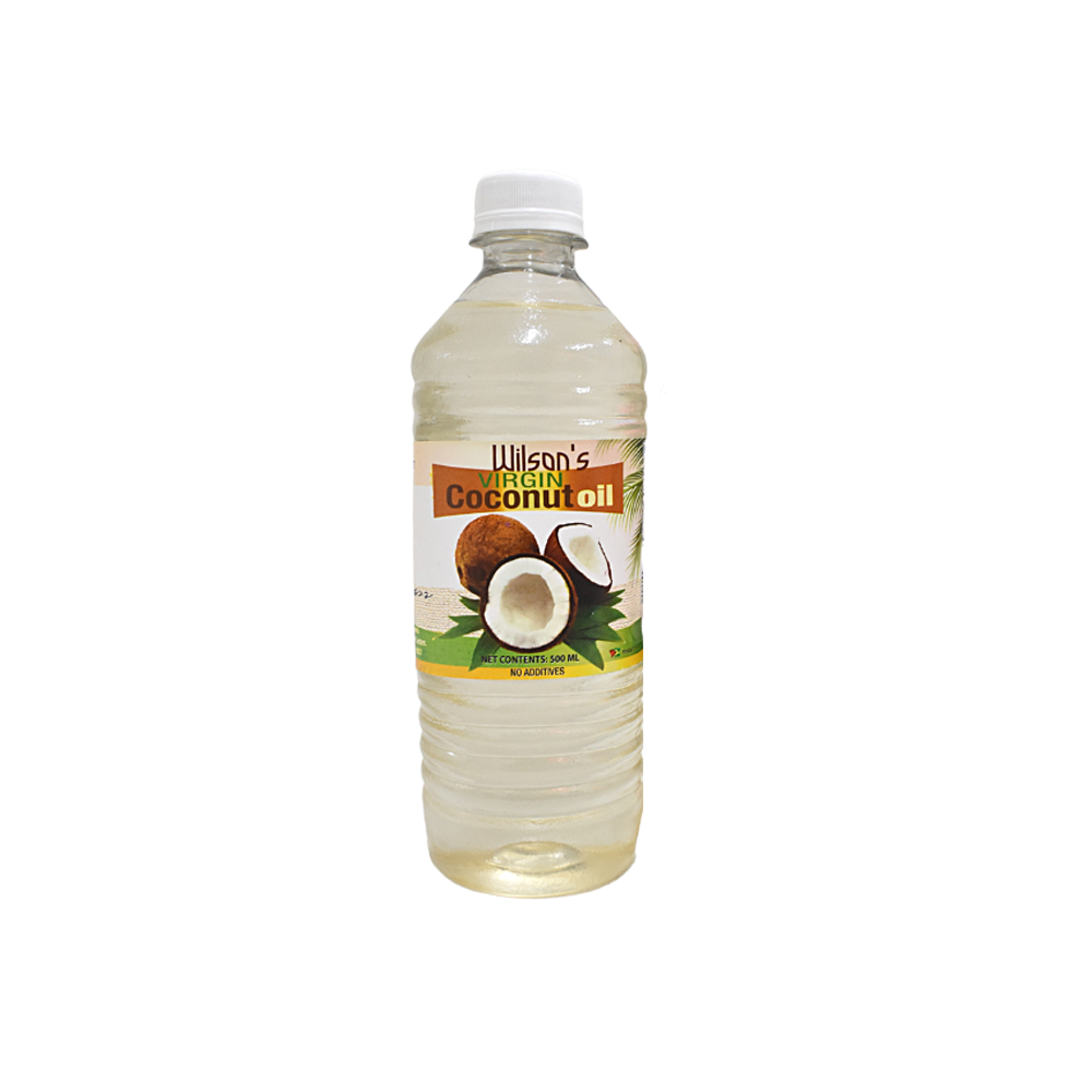 virgin-coconut-oil-500ml-by-wilsons-