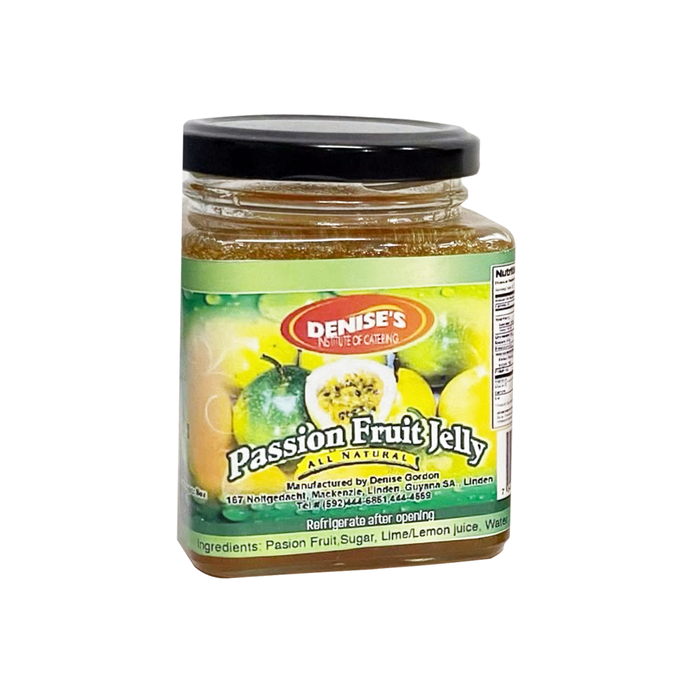 passion-fruit-jelly-spread-by-denise-institute-of-catering-