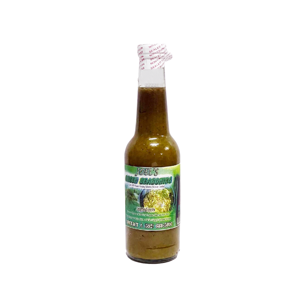 green-seasoning-marinate-made-by-joels-