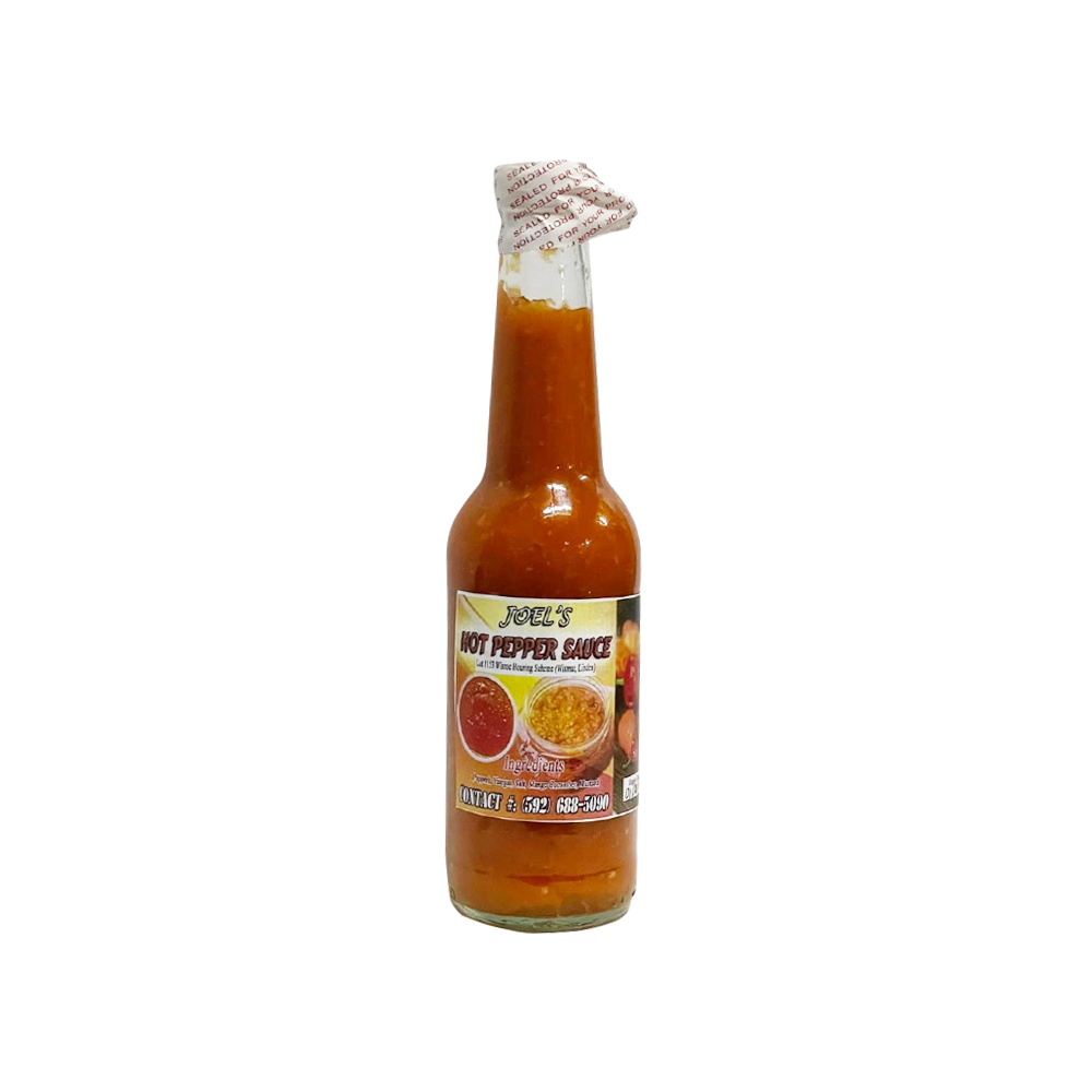 hot-pepper-sauce-by-joels-