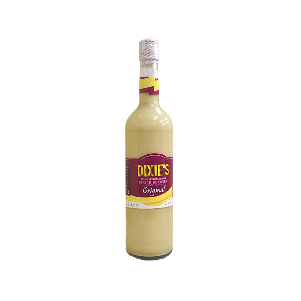 dixies-punch-de-crme-original