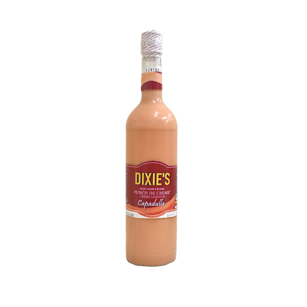 dixies-punch-de-crme-capadulla-cream-liqueur-