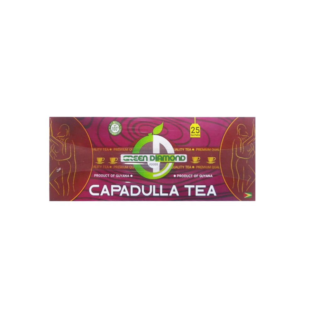 tea-bags-capadulla-tea-by-green-diamonds-foods