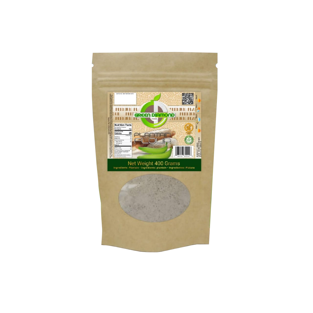plantain-flour-by-green-diamond-foods