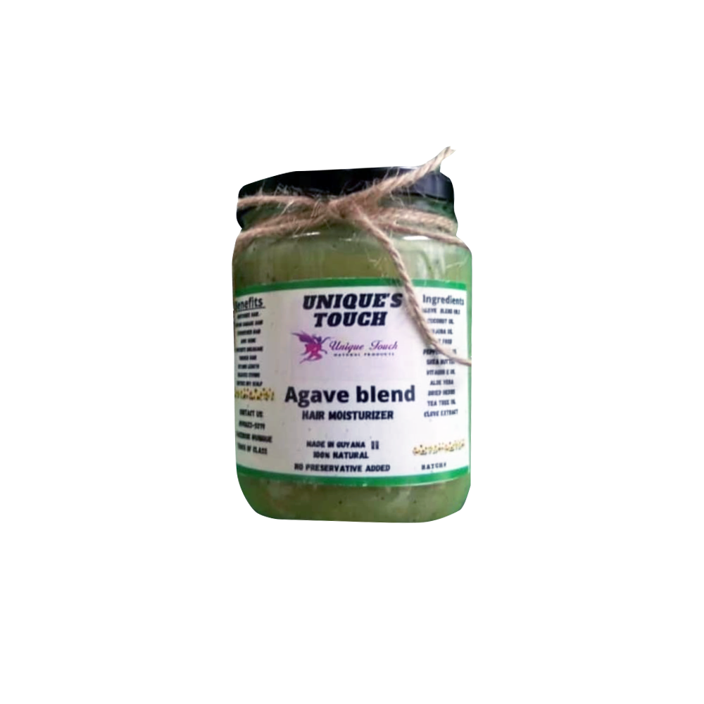 hair-moisturizer-natural-hair-care-by-unique-touch-