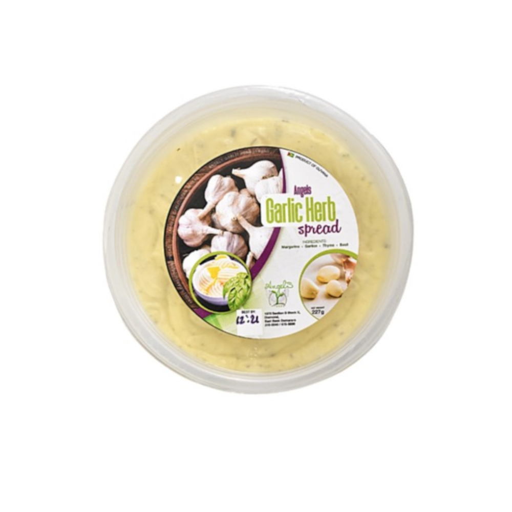 garlic-herb-spread-227g-700by-angels-foods