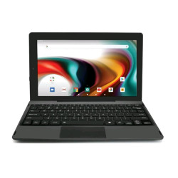Laptop - RCA - 11.6" - By Meridian Trading