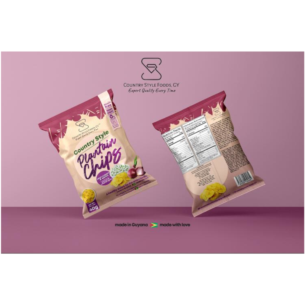plantain-chips-sour-cream-onion-by-country-style-foods-gy