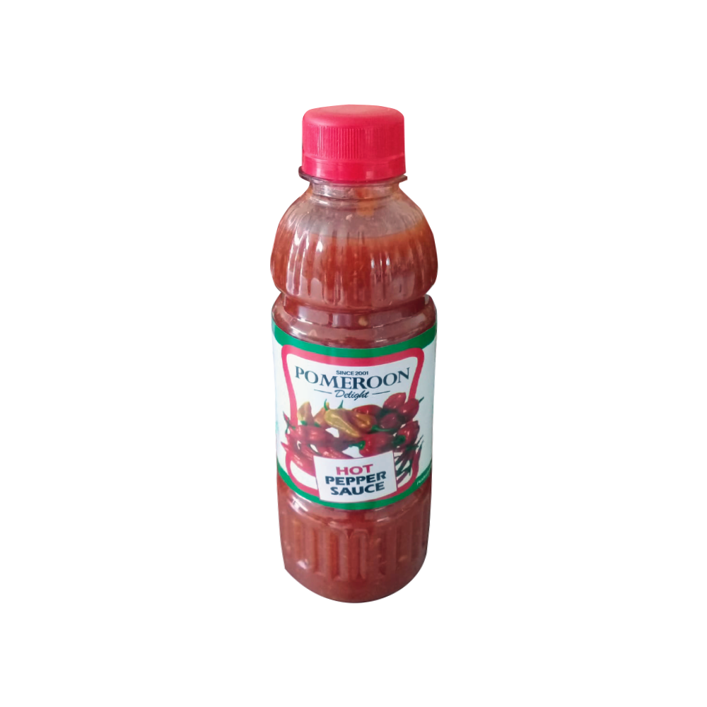 hot-pepper-sauce-10oz