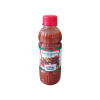 Hot Pepper Sauce 10oz. - By Pomeroon Delight