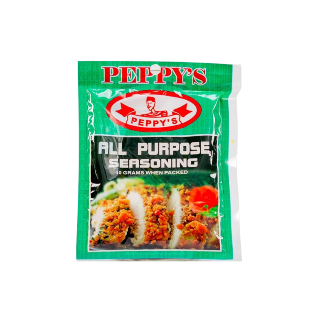seasoning-all-purpose-40g-by-peppys-