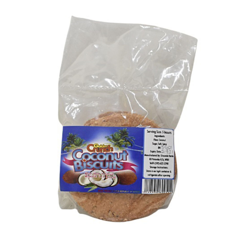coconut-biscuit-tea-biscuit-by-golden-crunch-coconut-biscuits-