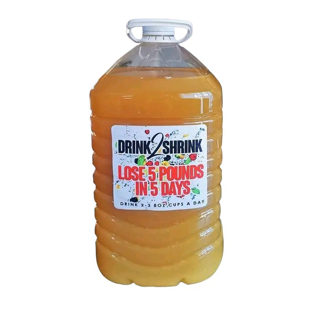 drink-2-shrunk-detox-supplements-