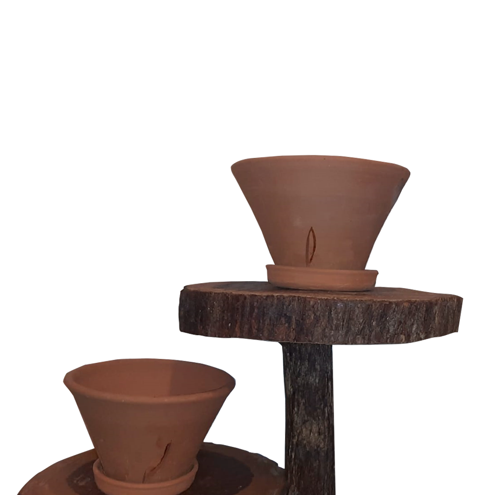 plant-pot-for-orchid-plants-5-12-high-x-8-wide