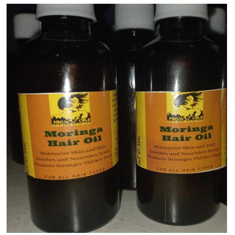 moringa-hair-oil-by-miracle-hair-oils