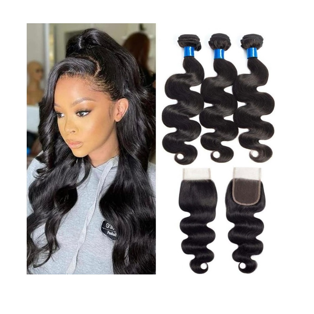 hair-extension-brazilian-wig-weave-by-hair-guru