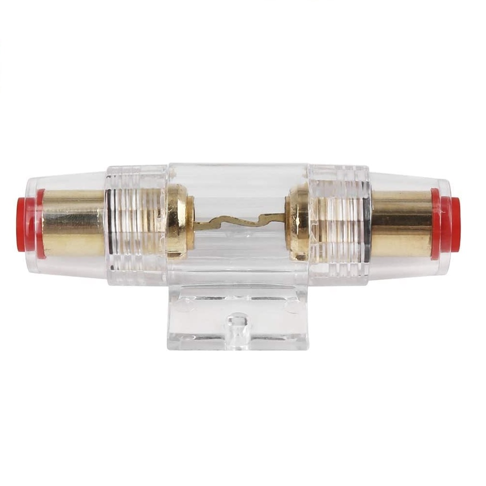 fuse-60amp-8-gauge-agu-goldplated-fuse-holder