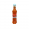 pepper-sauce-flavored-ask-sku-004