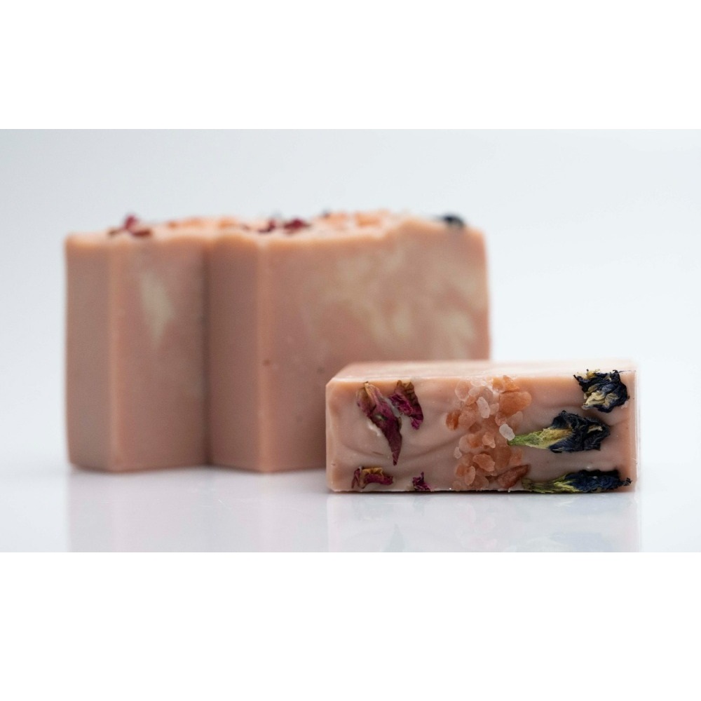 premium-yoni-soap-bar