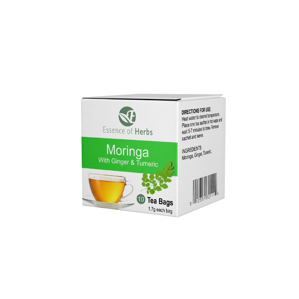 moringa-tea-all-natural-by-essence-of-herbs