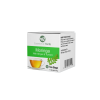 Moringa Tea - All Natural - By Essence Of Herbs