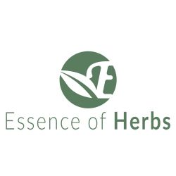 Lemongrass Tea - All Natural - By Essence Of Herbs