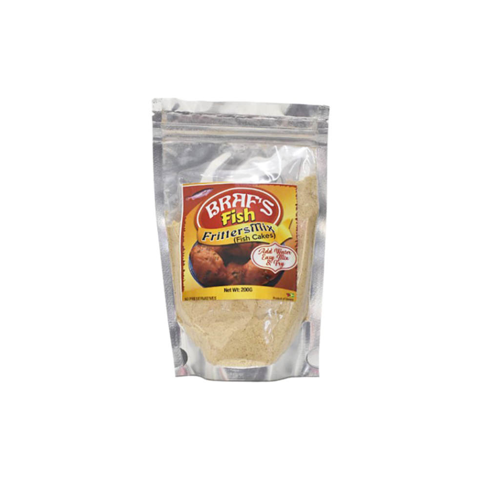 fish-fritters-braf-sku-001