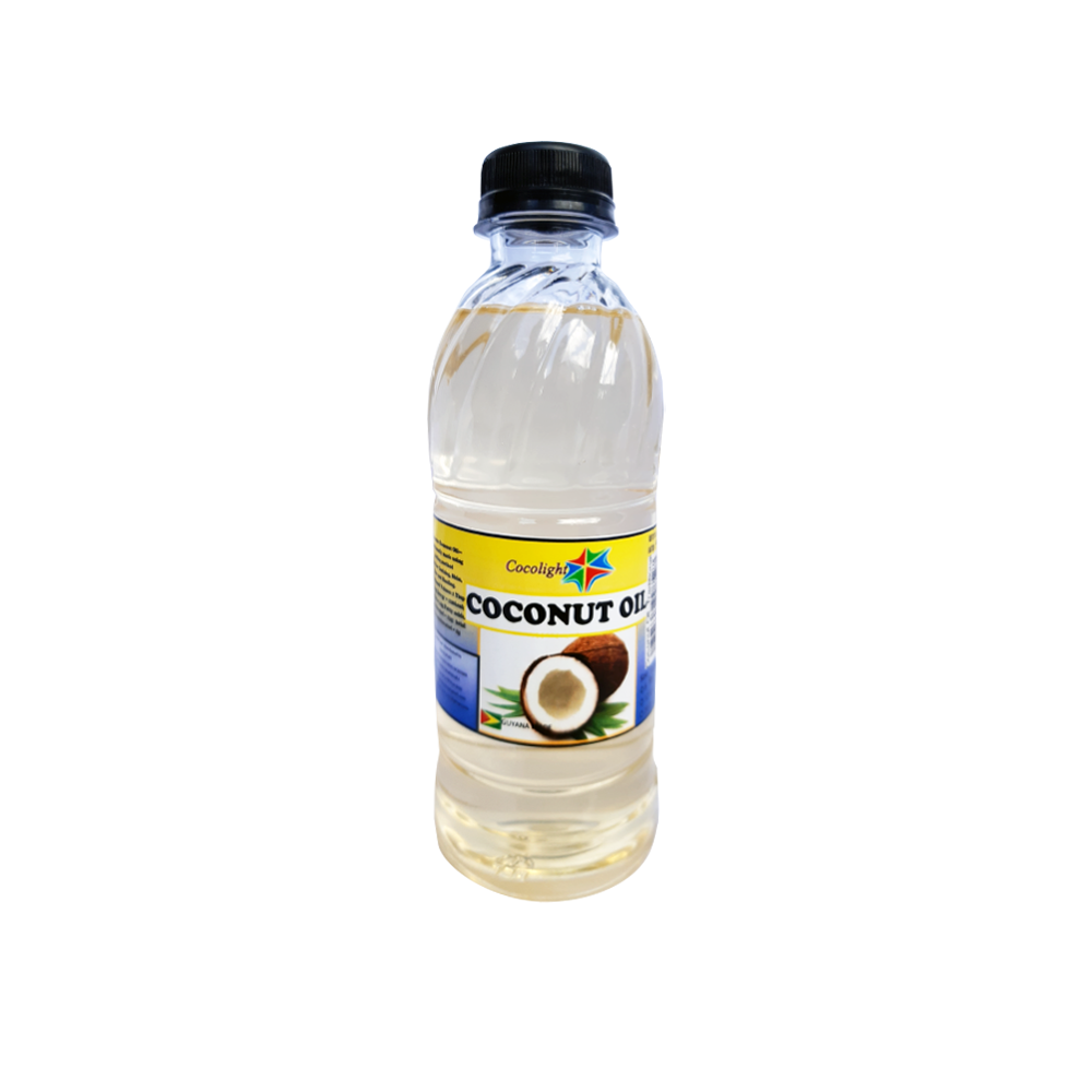 coconut-oil-coc-005