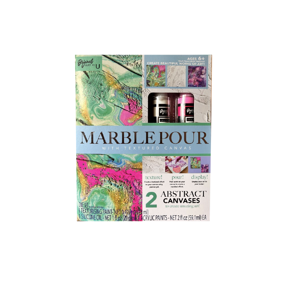 marble-kit-5ku-005