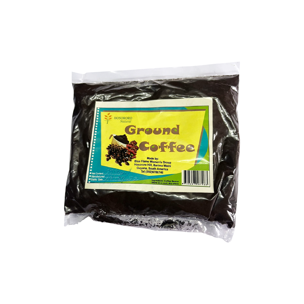 ground-coffee-hos-001