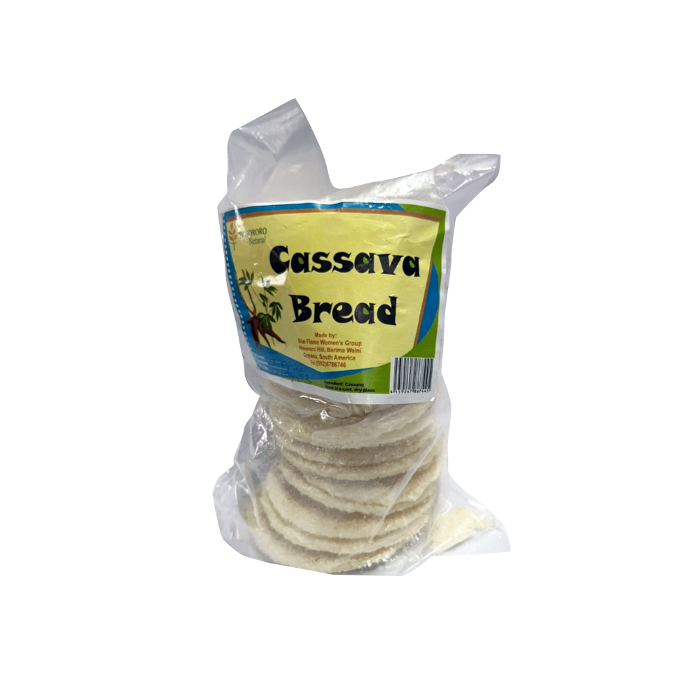 cassava-bread-hos-004