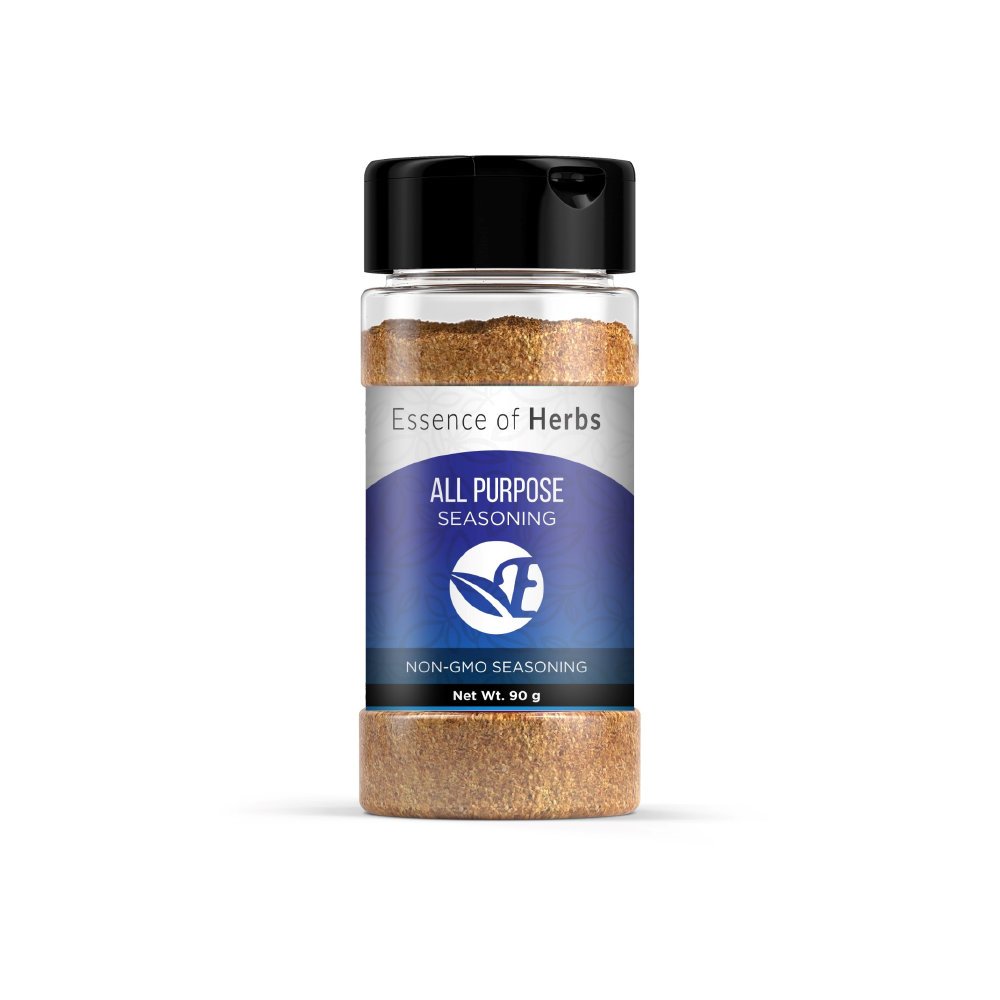seasoning-all-purpose-eoh-sku-010