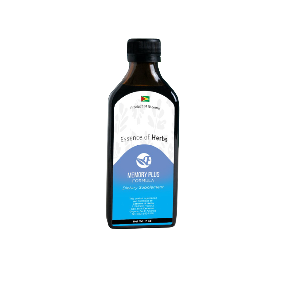 dietary-supplement-memory-plus-formula-eoh-sku-008