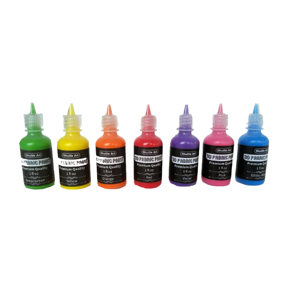 fabric-paint-emc-sku-003