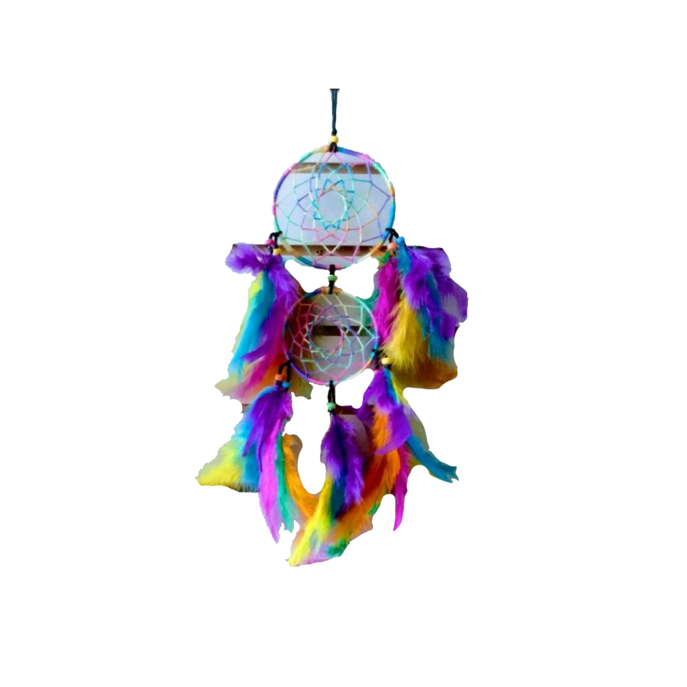 dreamcatchers-emc-sku-005