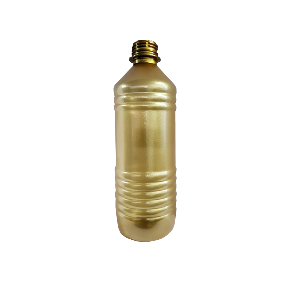plastic-bottle-regular-gold-fwi-sku-010