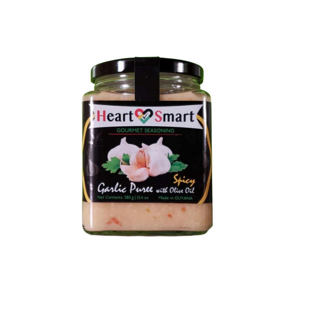spicy-garlic-puree-hrs-005