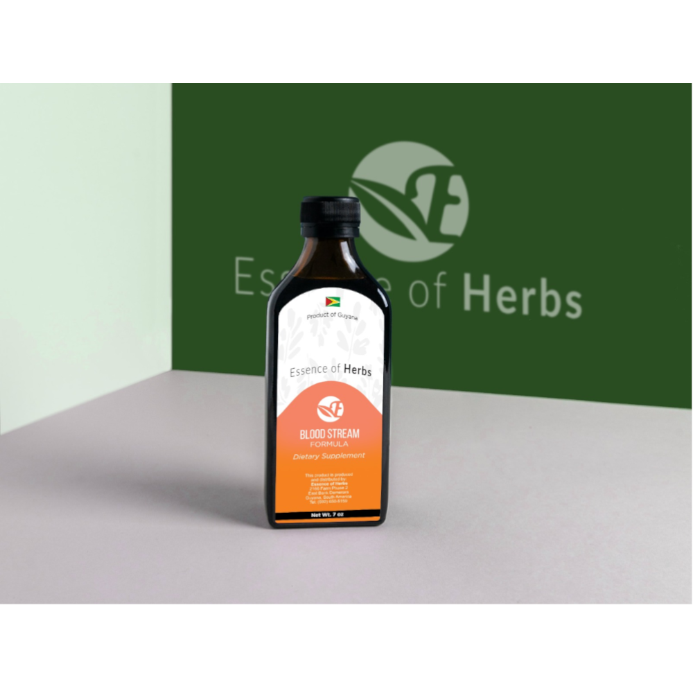 dietary-supplement-blood-steam-formula-eoh-sku-007