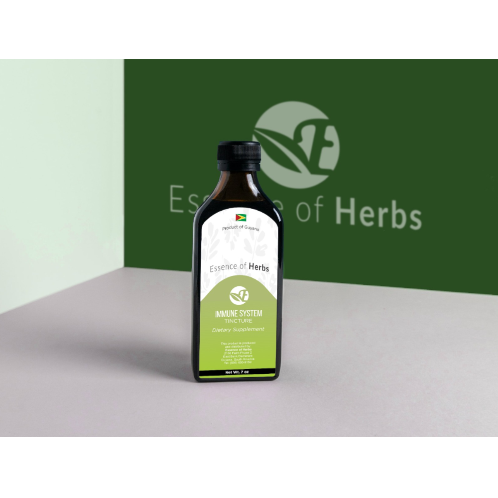 dietary-supplement-immune-system-formula-eoh-sku-009