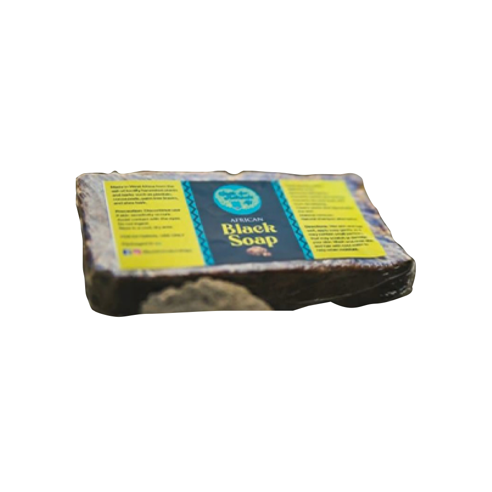 african-black-soap-jfn-sku-002