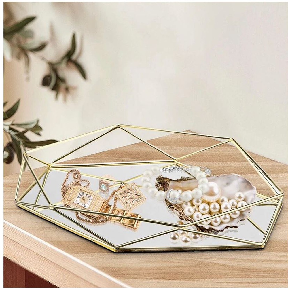 Jewelry Tray