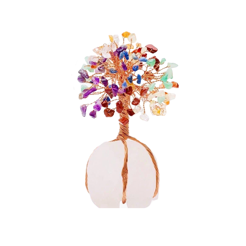 healing-crystal-money-tree-ck-sku-003