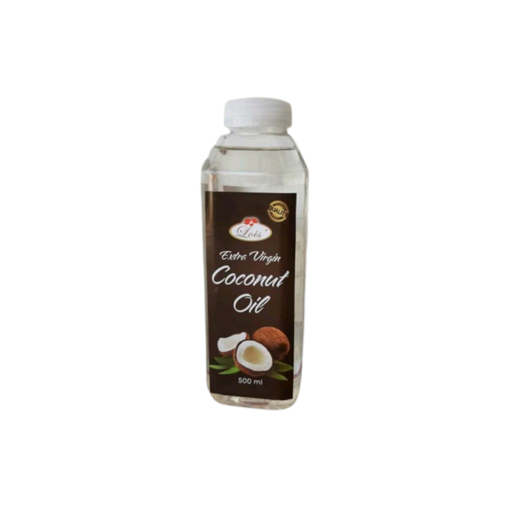 extra-virgin-coconut-oil-sac-sku-001