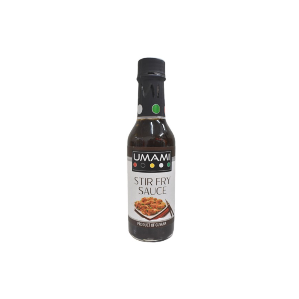 stir-fry-sauce-uma-sku-003